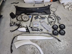 Hyundai Kona Electric , снимка 9