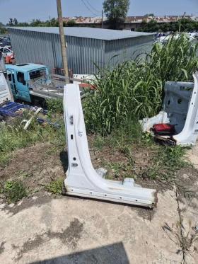 Hyundai Kona Electric , снимка 3