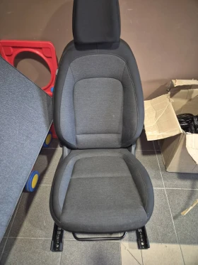 Hyundai Kona Electric , снимка 14