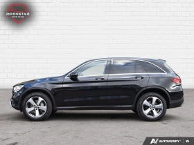 Mercedes-Benz GLC 300 4MATIC ПОДГРЕВ* 360CAM* PANO* BLINDSPOT* CARPLAY*  - 45900 лв. / 23468.30 € - 64710709 2
