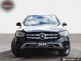 Mercedes-Benz GLC 300 4MATIC ПОДГРЕВ* 360CAM* PANO* BLINDSPOT* CARPLAY*  - 45900 лв. / 23468.30 € - 64710709 4