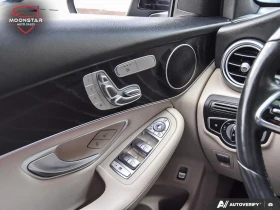 Mercedes-Benz GLC 300 4MATIC ПОДГРЕВ* 360CAM* PANO* BLINDSPOT* CARPLAY*  - 45900 лв. / 23468.30 € - 64710709 7