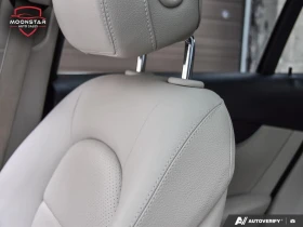 Mercedes-Benz GLC 300 4MATIC ПОДГРЕВ* 360CAM* PANO* BLINDSPOT* CARPLAY*  - 45900 лв. / 23468.30 € - 64710709 11