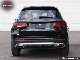 Mercedes-Benz GLC 300 4MATIC ПОДГРЕВ* 360CAM* PANO* BLINDSPOT* CARPLAY*  - 45900 лв. / 23468.30 € - 64710709 3
