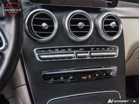 Mercedes-Benz GLC 300 4MATIC ПОДГРЕВ* 360CAM* PANO* BLINDSPOT* CARPLAY*  - 45900 лв. / 23468.30 € - 64710709 16