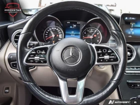 Mercedes-Benz GLC 300 4MATIC ПОДГРЕВ* 360CAM* PANO* BLINDSPOT* CARPLAY*  - 45900 лв. / 23468.30 € - 64710709 9