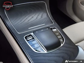 Mercedes-Benz GLC 300 4MATIC ПОДГРЕВ* 360CAM* PANO* BLINDSPOT* CARPLAY*  - 45900 лв. / 23468.30 € - 64710709 13