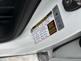 Audi Q5 * Progressiv * CARFAX * БЕЗ ПЪРВОНАЧАЛНА ВНОСКА - 30050 € / 58772.69 лв. - 61923499 10