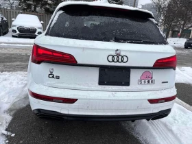 Audi Q5 * Progressiv * CARFAX * БЕЗ ПЪРВОНАЧАЛНА ВНОСКА - 30050 € / 58772.69 лв. - 61923499 4