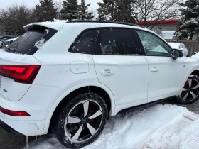 Audi Q5 * Progressiv * CARFAX * БЕЗ ПЪРВОНАЧАЛНА ВНОСКА - 30050 € / 58772.69 лв. - 61923499 3