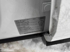 Audi Q5 * Progressiv * CARFAX * БЕЗ ПЪРВОНАЧАЛНА ВНОСКА - 30050 € / 58772.69 лв. - 61923499 11