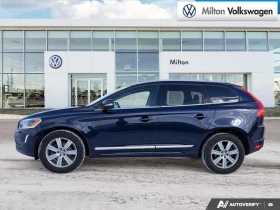 Volvo XC60 * CARFAX * ЦЕНА ДО БГ - 16800 € / 32857.94 лв. - 62431732 3