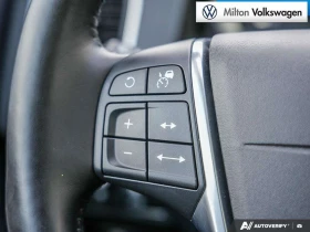 Volvo XC60 * CARFAX * ЦЕНА ДО БГ - 16800 € / 32857.94 лв. - 62431732 16