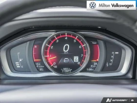 Volvo XC60 * CARFAX * ЦЕНА ДО БГ - 16800 € / 32857.94 лв. - 62431732 13