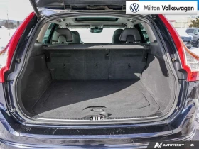 Volvo XC60 * CARFAX * ЦЕНА ДО БГ - 16800 € / 32857.94 лв. - 62431732 9