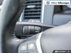 Volvo XC60 * CARFAX * ЦЕНА ДО БГ - 16800 € / 32857.94 лв. - 62431732 14