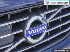 Volvo XC60 * CARFAX * ЦЕНА ДО БГ - 16800 € / 32857.94 лв. - 62431732 7