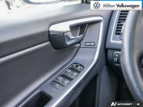 Volvo XC60 * CARFAX * ЦЕНА ДО БГ - 16800 € / 32857.94 лв. - 62431732 15