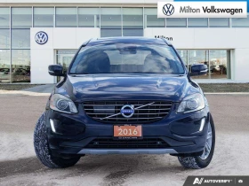 Volvo XC60 * CARFAX * ЦЕНА ДО БГ - 16800 € / 32857.94 лв. - 62431732 2