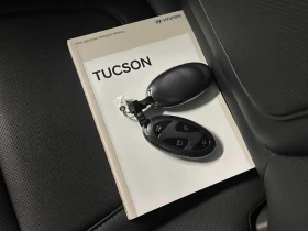 Hyundai Tucson * XRT * CARFAX * БЕЗ ПЪРВОНАЧАЛНА ВНОСКА - 25100 € / 49091.33 лв. - 90782627 10