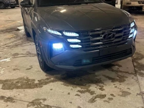 Hyundai Tucson * XRT * CARFAX * БЕЗ ПЪРВОНАЧАЛНА ВНОСКА - 25100 € / 49091.33 лв. - 90782627 14