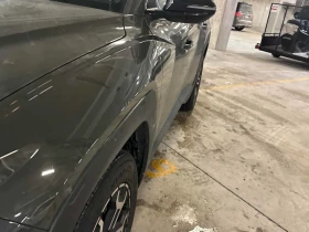 Hyundai Tucson * XRT * CARFAX * БЕЗ ПЪРВОНАЧАЛНА ВНОСКА - 25100 € / 49091.33 лв. - 90782627 12