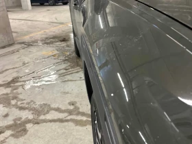 Hyundai Tucson * XRT * CARFAX * БЕЗ ПЪРВОНАЧАЛНА ВНОСКА - 25100 € / 49091.33 лв. - 90782627 15