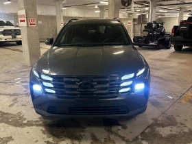 Hyundai Tucson * XRT * CARFAX * БЕЗ ПЪРВОНАЧАЛНА ВНОСКА - 25100 € / 49091.33 лв. - 90782627 6