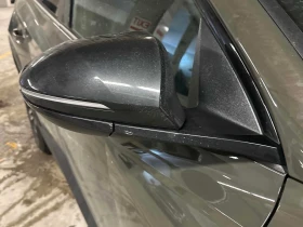 Hyundai Tucson * XRT * CARFAX * БЕЗ ПЪРВОНАЧАЛНА ВНОСКА - 25100 € / 49091.33 лв. - 90782627 16