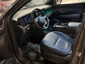 Hyundai Tucson * XRT * CARFAX * БЕЗ ПЪРВОНАЧАЛНА ВНОСКА - 25100 € / 49091.33 лв. - 90782627 5