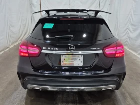 Mercedes-Benz GLA * 250 * CARFAX * ЦЕНА ДО БГ - 12200 € / 23861.13 лв. - 35748302 5