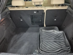 Mercedes-Benz GLA * 250 * CARFAX * ЦЕНА ДО БГ - 12200 € / 23861.13 лв. - 35748302 15