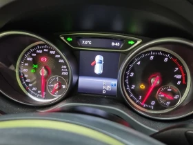 Mercedes-Benz GLA * 250 * CARFAX * ЦЕНА ДО БГ - 12200 € / 23861.13 лв. - 35748302 12