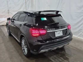 Mercedes-Benz GLA * 250 * CARFAX * ЦЕНА ДО БГ - 12200 € / 23861.13 лв. - 35748302 4