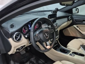 Mercedes-Benz GLA * 250 * CARFAX * ЦЕНА ДО БГ - 12200 € / 23861.13 лв. - 35748302 10