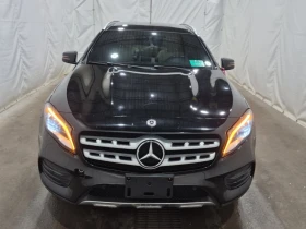 Mercedes-Benz GLA * 250 * CARFAX * ЦЕНА ДО БГ - 12200 € / 23861.13 лв. - 35748302 6