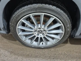 Mercedes-Benz GLA * 250 * CARFAX * ЦЕНА ДО БГ - 12200 € / 23861.13 лв. - 35748302 8