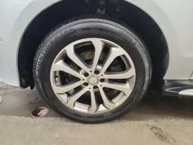 Mercedes-Benz GLE 350 d* PANORAMA* ПОДГРЕВИ* ДВА КЛЮЧА*  - 18000 € / 35204.94 лв. - 89631854 15