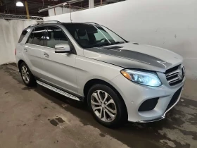 Mercedes-Benz GLE 350 d* PANORAMA* ПОДГРЕВИ* ДВА КЛЮЧА*  - 18000 € / 35204.94 лв. - 89631854 2