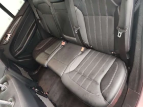 Mercedes-Benz GLE 350 d* PANORAMA* ПОДГРЕВИ* ДВА КЛЮЧА*  - 18000 € / 35204.94 лв. - 89631854 11