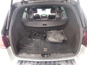 Mercedes-Benz GLE 350 d* PANORAMA* ПОДГРЕВИ* ДВА КЛЮЧА*  - 18000 € / 35204.94 лв. - 89631854 14