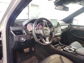 Mercedes-Benz GLE 350 d* PANORAMA* ПОДГРЕВИ* ДВА КЛЮЧА*  - 18000 € / 35204.94 лв. - 89631854 8