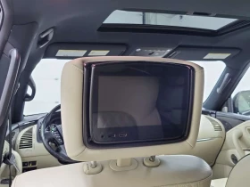 Infiniti QX80 * LUXE * CARFAX * , снимка 15