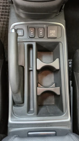 Honda Cr-v - 20500 € / 40094.51 лв. - 43006460 10