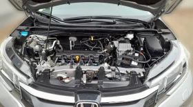 Honda Cr-v - 20500 € / 40094.51 лв. - 43006460 12