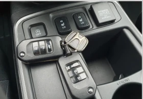Honda Cr-v - 20500 € / 40094.51 лв. - 43006460 11