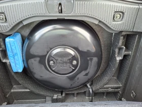 Opel Mokka 1, 4 t + Газ - 7900 € / 15451.06 лв. - 54194894 13