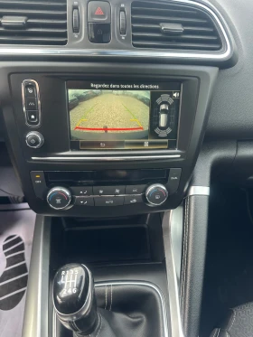 Renault Kadjar - 10800 € / 21122.96 лв. - 68710270 12
