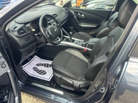 Renault Kadjar - 10800 € / 21122.96 лв. - 68710270 7
