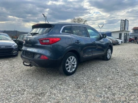Renault Kadjar - 10800 € / 21122.96 лв. - 68710270 5